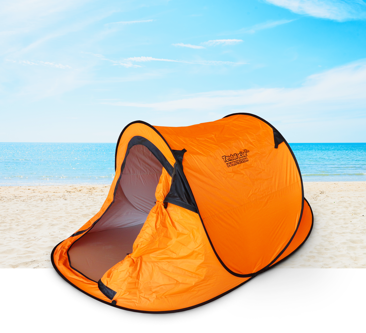 Beach&Garden Design: Comfortable, practical, sturdy sun loungers and deck charis